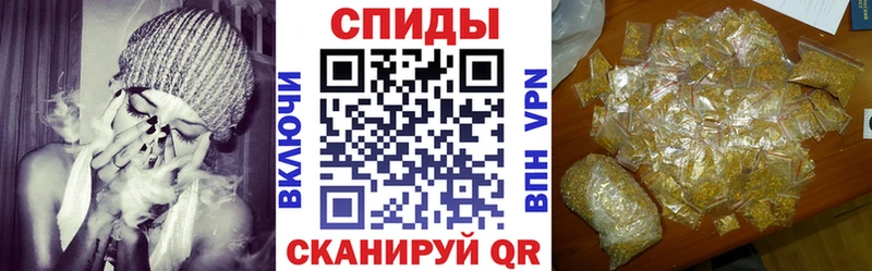 hydra зеркало  Красково  БУТИРАТ BDO 