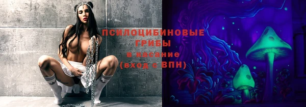 скорость Балахна