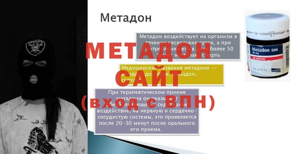 скорость Балахна