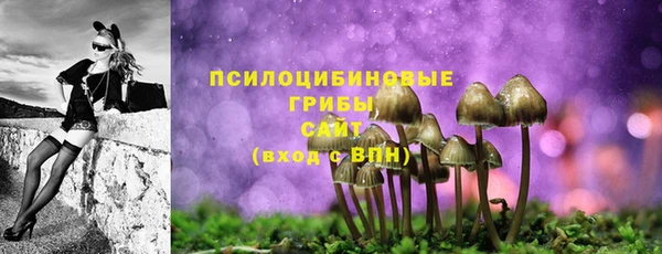 COCAINE Новокубанск