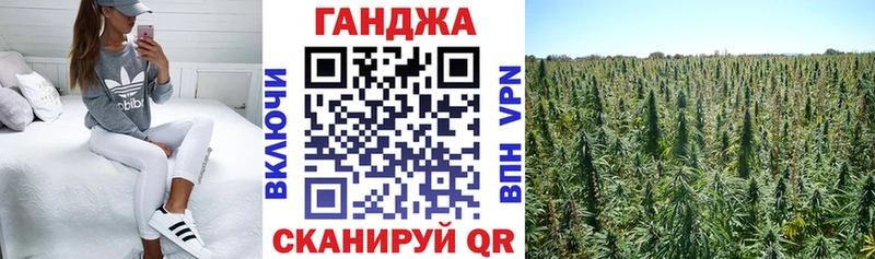 OMG как войти  Красково  Каннабис THC 21% 